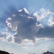 Decimal Engine unfinished sound bites