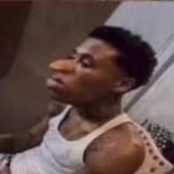 i wanna take a pic with cardi b emotional (very goofy ahh)