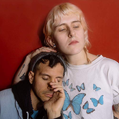 Lala Lala: Siren 042