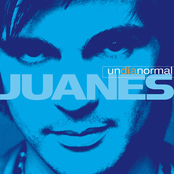 Juanes: Un dia normal