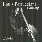 32 Cordes