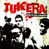 Qué Le Vas A Hacer?