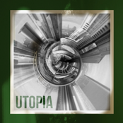 Utopia