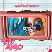 Te Amo - Single