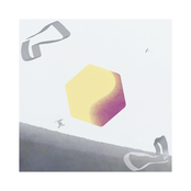 Ollie(巡礼する季語) [in the blue shirt × ゴリラ祭ーズRemix]