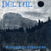 Voices Beyond by Belial