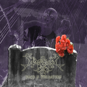 Dead N Forgotten