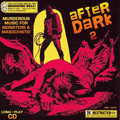 AFTER DARK 2