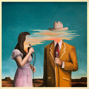 I Lied (Single)