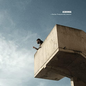 Stellar Frequencies Sessions (Live)