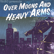 Vago: Over Moons and Heavy Arms