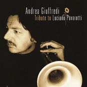 Tribute to Luciano Pavarotti