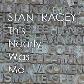 But Not For Me by Stan Tracey