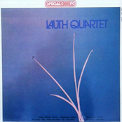 lauth quartet