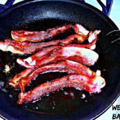 Welcome to Our Basement