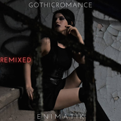 Gothicromance