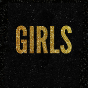 Girls by Jennifer Lopez