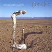 Spoken Without Words