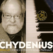 Sinulle - Viime vuosikymmenen parhaat