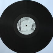 Profound Impressions EP