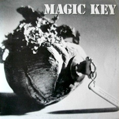 Magic Key