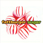 Sugar by Fattburger