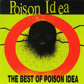 Rich Get Richer by Poison Idea