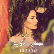 Abeer Nehme: Hikayi