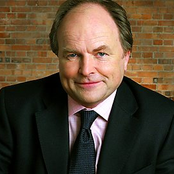 clive anderson