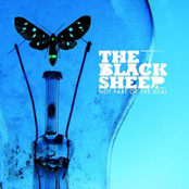 Come Out Now by The Black Sheep