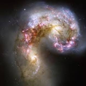 Aaron Arce World Electronica