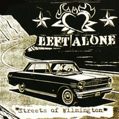 Streets Of Wilmington