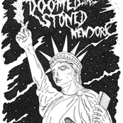 Doomed & Stoned in New York