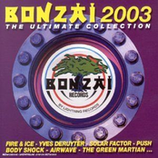 The Ultimate Collection CD3