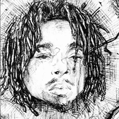 SMILE TO KEEP FROM CRYING