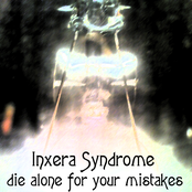 Die Alone For Your Mistakes