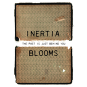 The Past Is Just Behind You