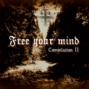 Free Your Mind Compilation 2