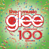 Glee: The Music - Celebrating 100 Episodes