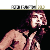 peter frampton