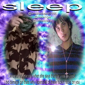 Sleep - Single