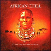 african chill