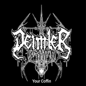 Your Coffin