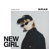 Grae: New Girl