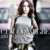 Gioco ad estrazione