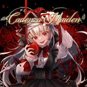 CadenzaMaiden