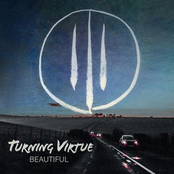 Turning Virtue: Beautiful
