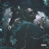 Slime Love All The Time