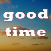 Good Time