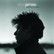 Reviewing the Situation